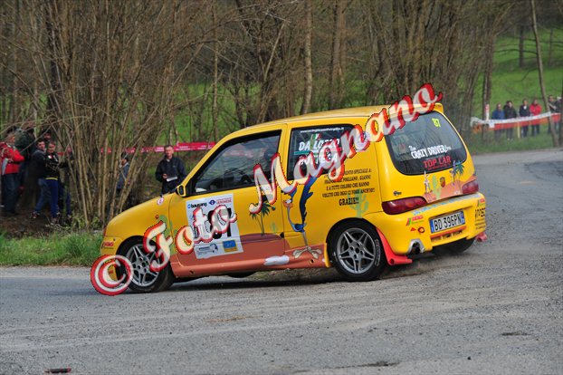 DSC_9649.jpg